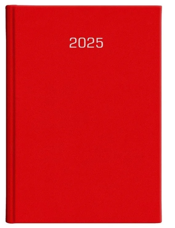 edukamp-220260615004644492393