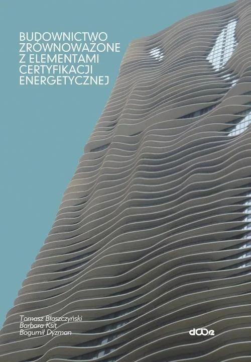 edukamp-220260615013023494888
