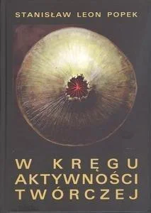 edukamp-220260615013112494936