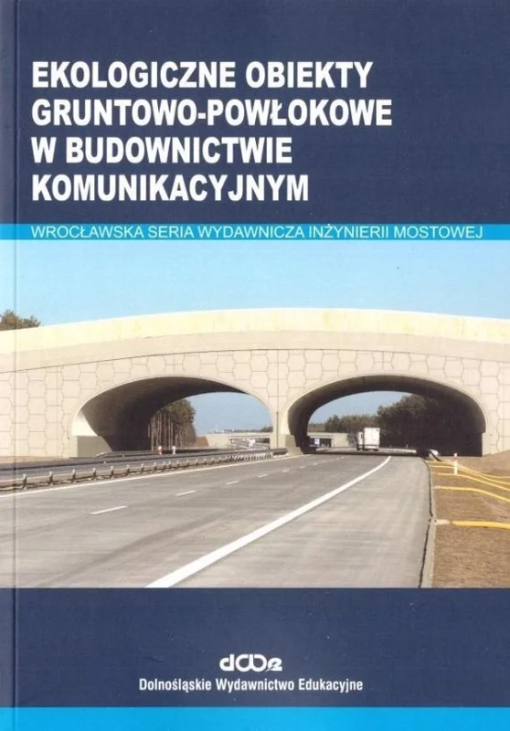 edukamp-220260615013229495010