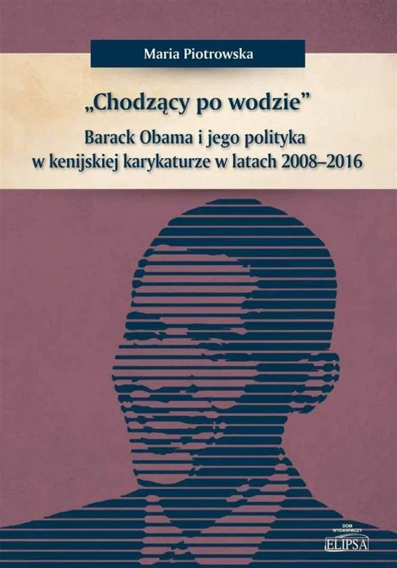 edukamp-220260615013311495051