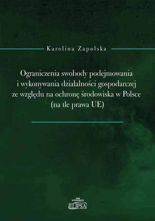 edukamp-220260615013345495087