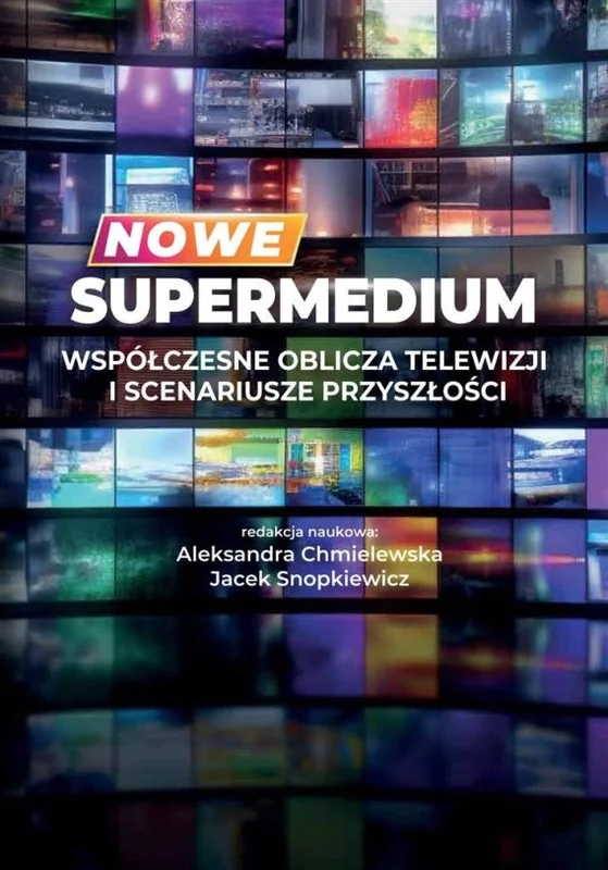 edukamp-220260615013658495271
