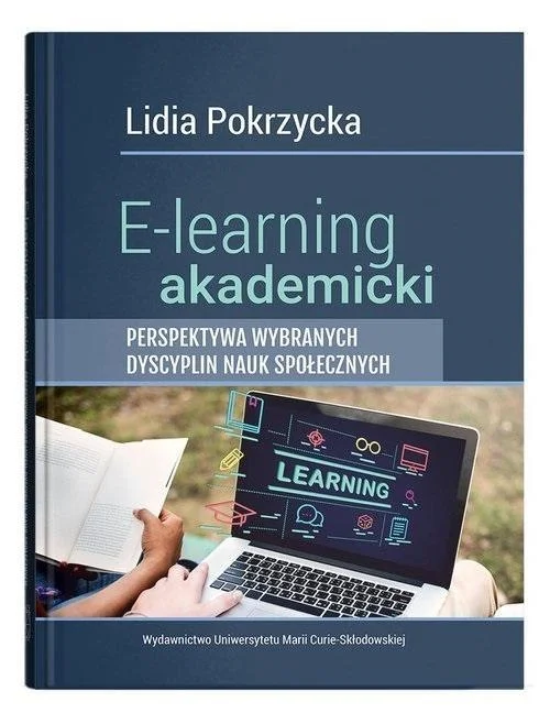 edukamp-220260615013821495348