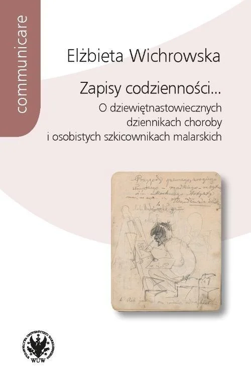 edukamp-220260615014151495553