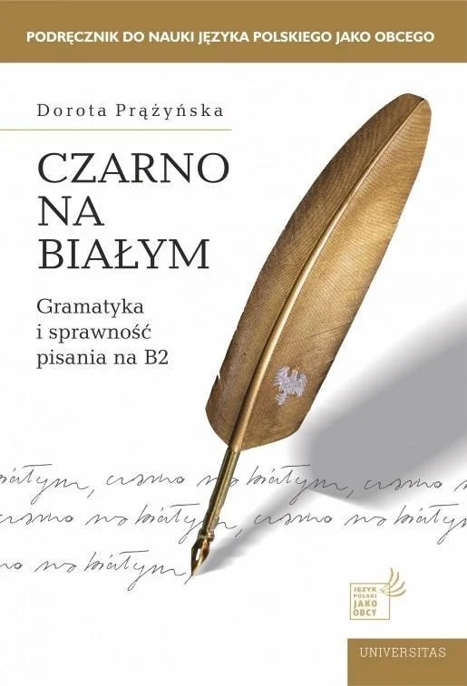 edukamp-220260615014825495946