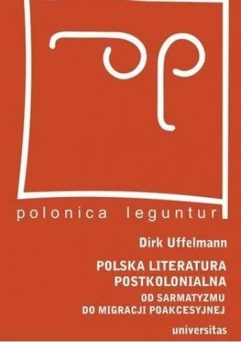 edukamp-220260615015022496062