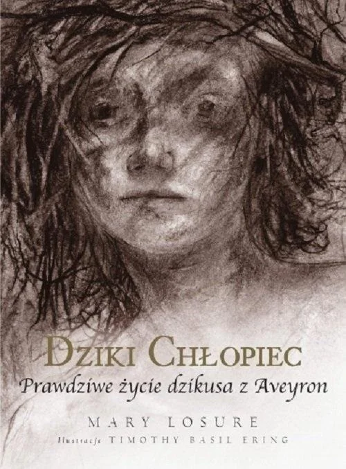 edukamp-220260615015116496118