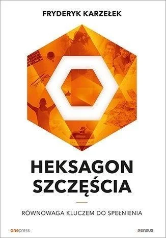 edukamp-220260615015247496205