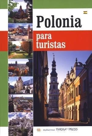 edukamp-220260615015343496257