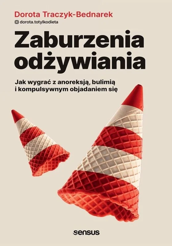 edukamp-220260615015453496324