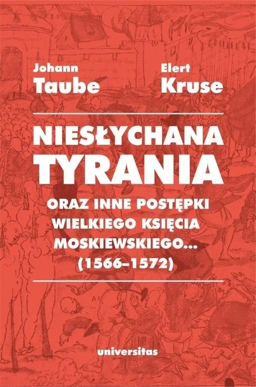 edukamp-220260615015612496400