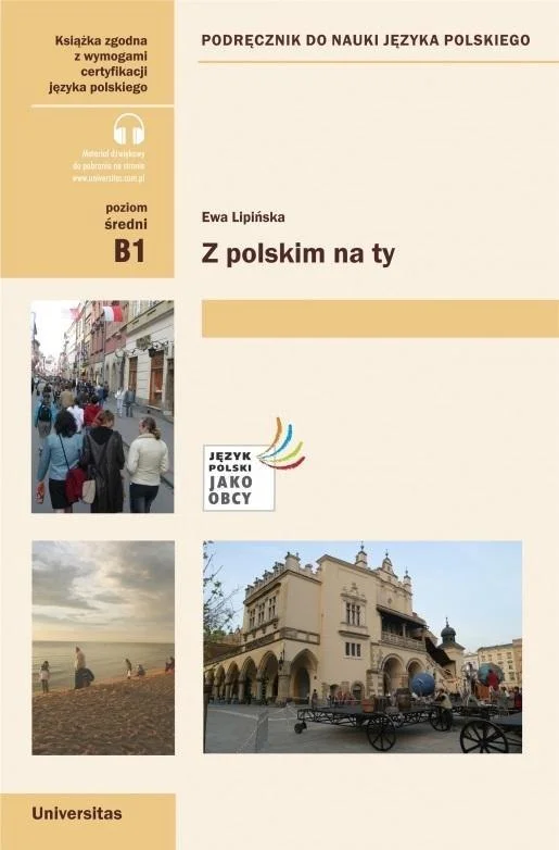 edukamp-220260615015725496471