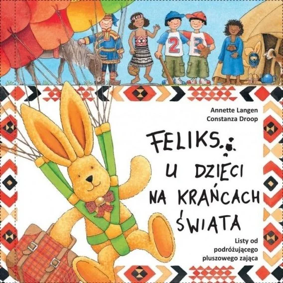 edukamp-220260615015744496487