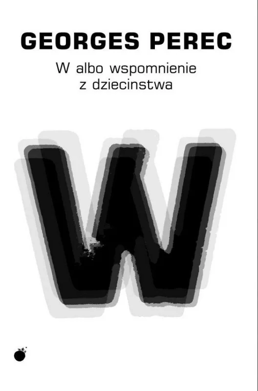 edukamp-220260615015953496614