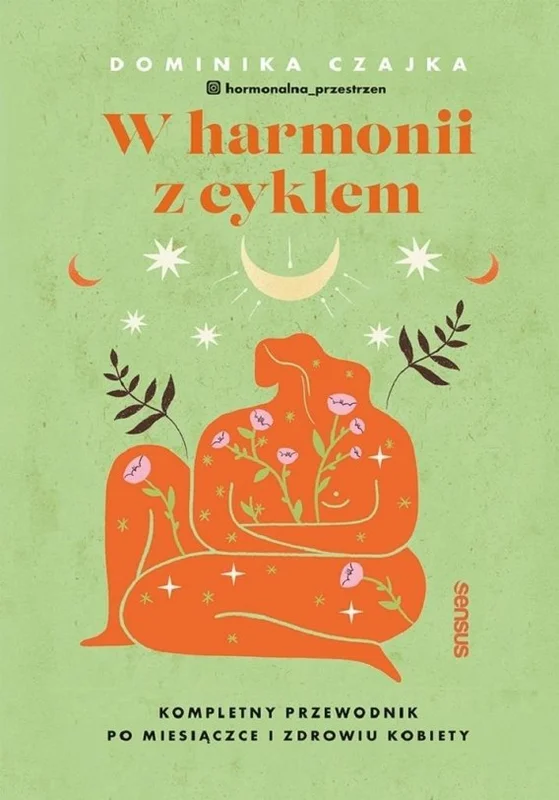 edukamp-220260615020011496632