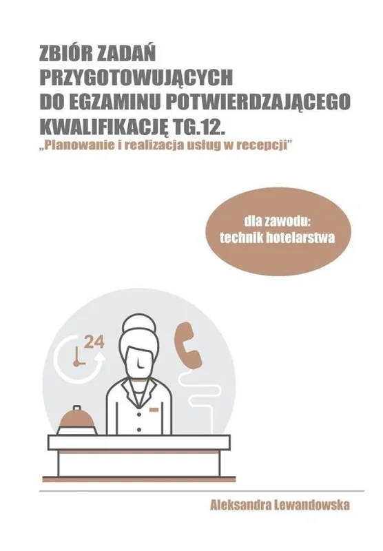 edukamp-220260615020042496658