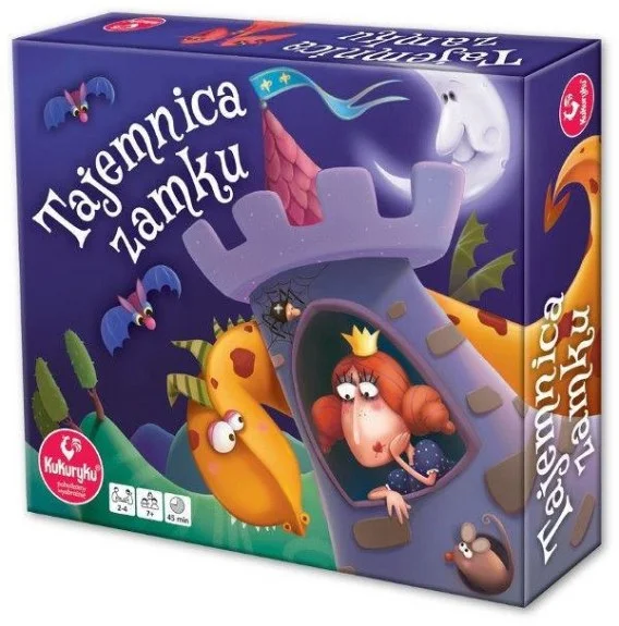 edukamp-220260615020339496822