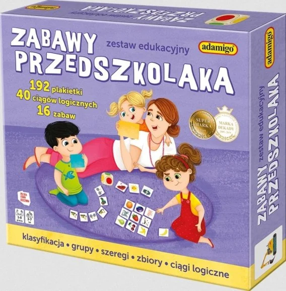 edukamp-220260615020440496871