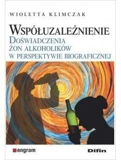 edukamp-220260615020627496967