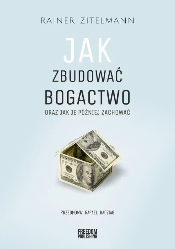 edukamp-220260615020659496992