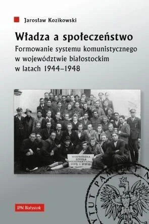 edukamp-220260615020723497014