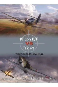 edukamp-220260615021129497230