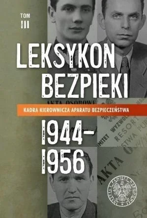 edukamp-220260615021546497442