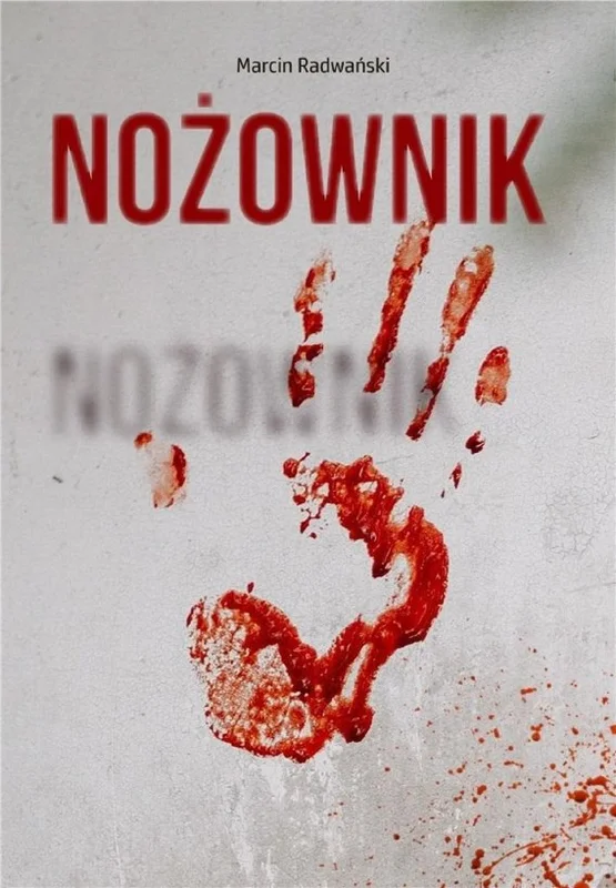 edukamp-220260615021634497482