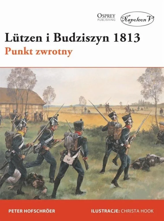 edukamp-220260615021828497576