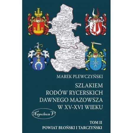 edukamp-220260615022217497770