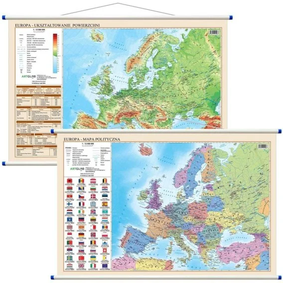 edukamp-220260615022922498123