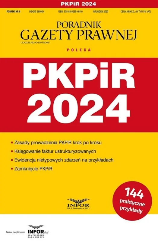 edukamp-220260615023152498245