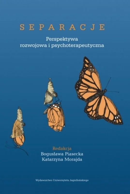 edukamp-220260615023250498293