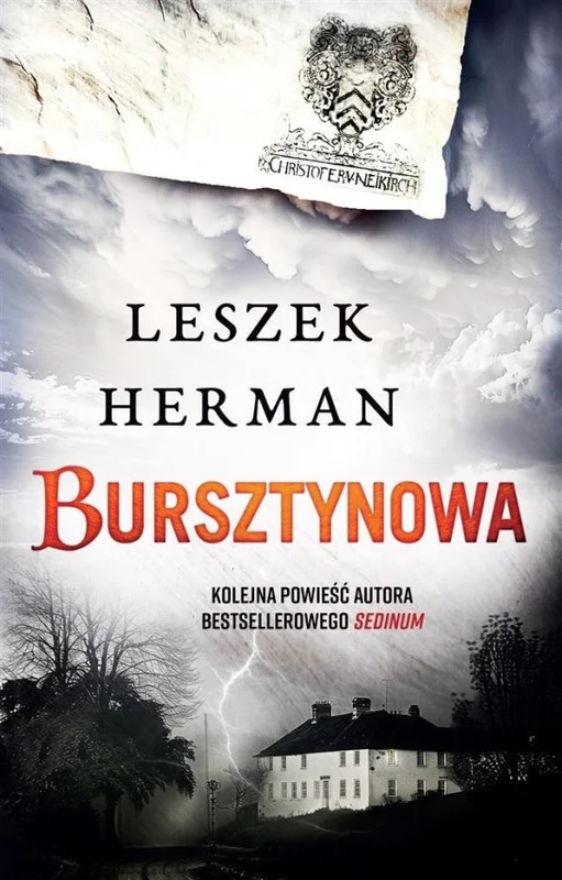 edukamp-220260615023757498545