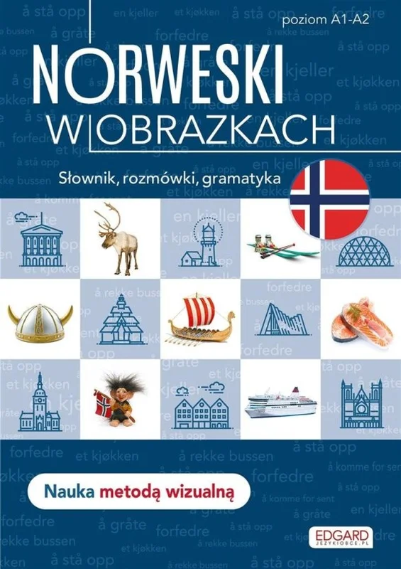edukamp-220260615024129498707