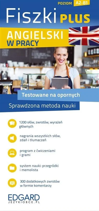 edukamp-220260615024538498911