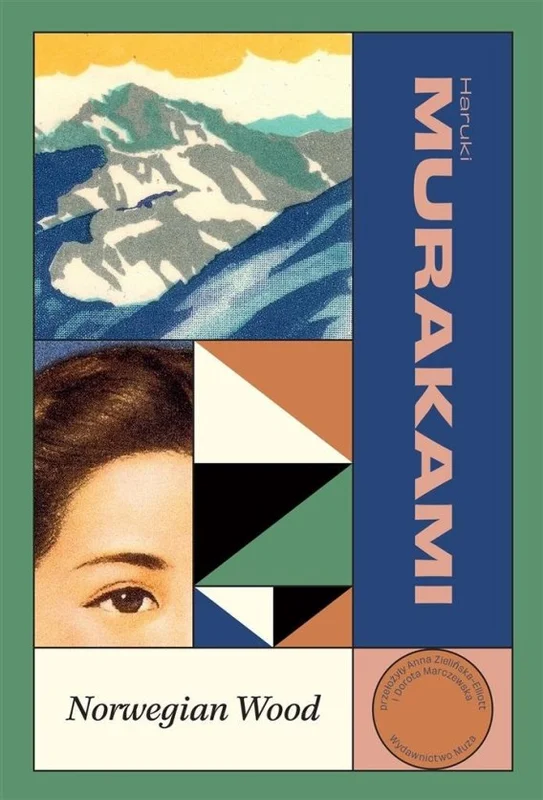 edukamp-220260615024548498918