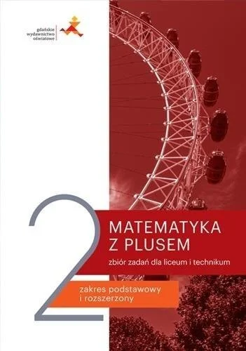 edukamp-220260615030324499815