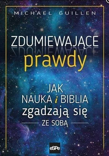 edukamp-220260615030834500069