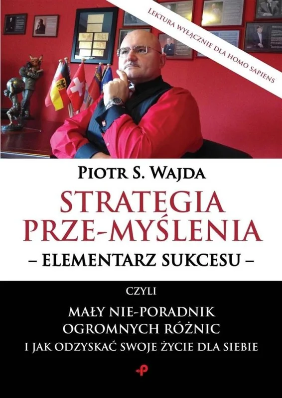 edukamp-220260615031430500374