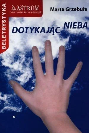 edukamp-220260615031439500381