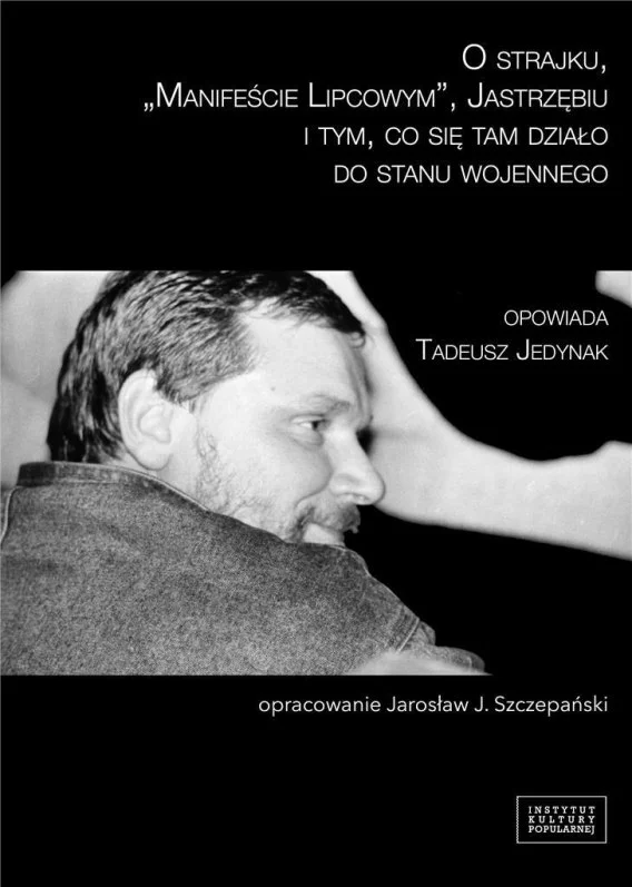 edukamp-220260615031721500519