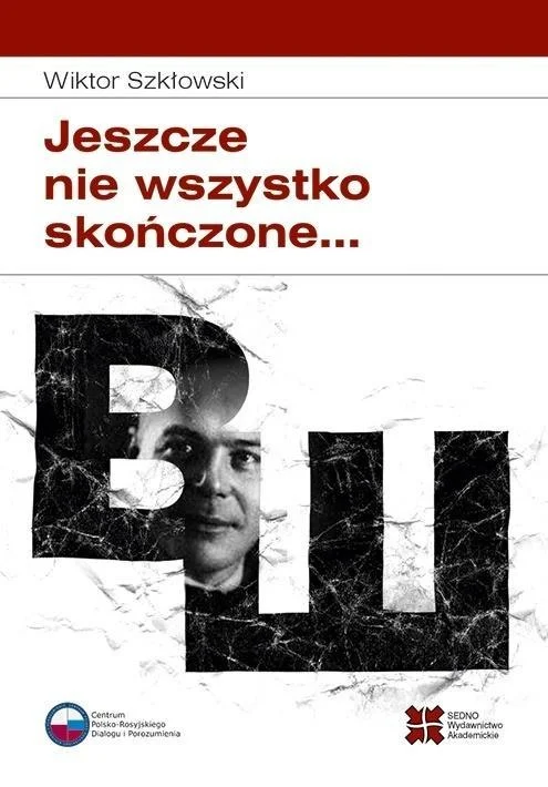 edukamp-220260615031904500604