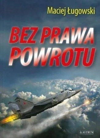 edukamp-220260615032559500959