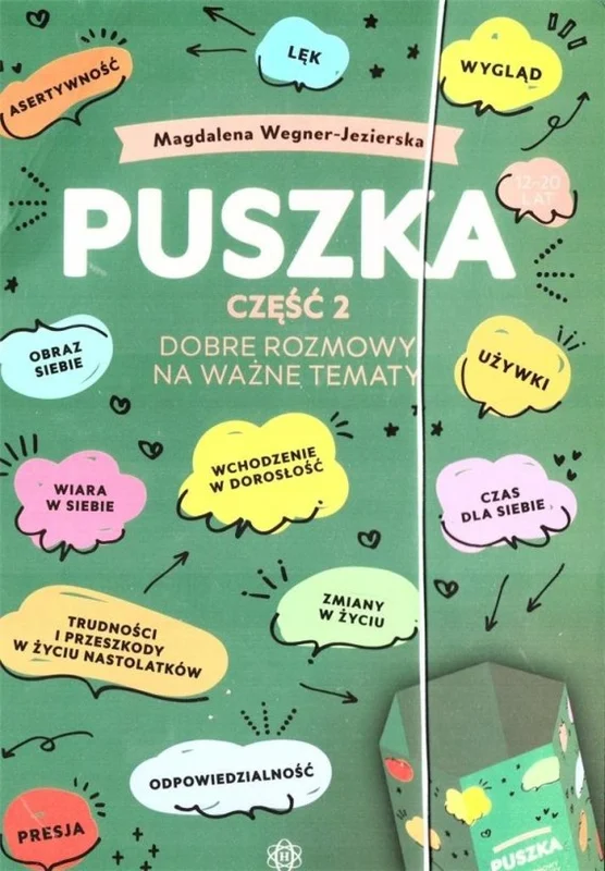 edukamp-220260615032835501098