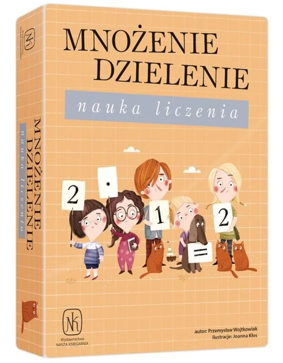 edukamp-220260615033107501224