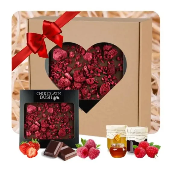edukamp-220260615034739502062