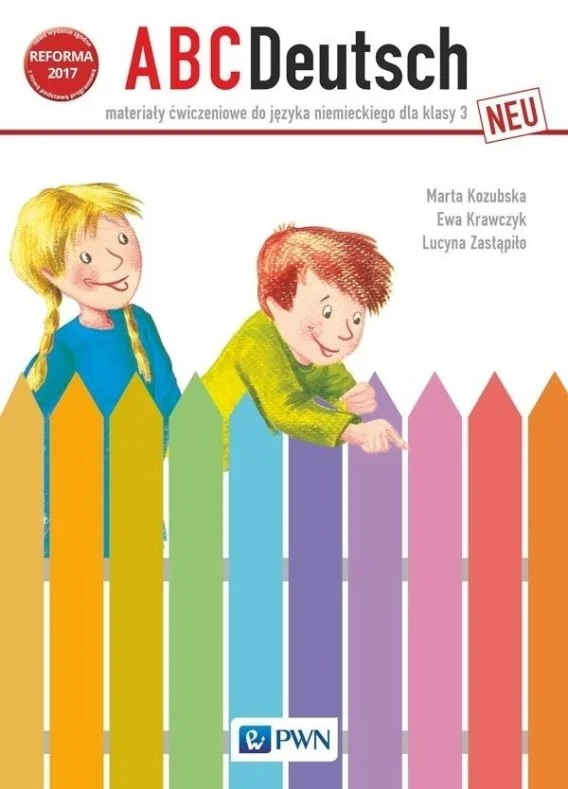 edukamp-220260615035424502307