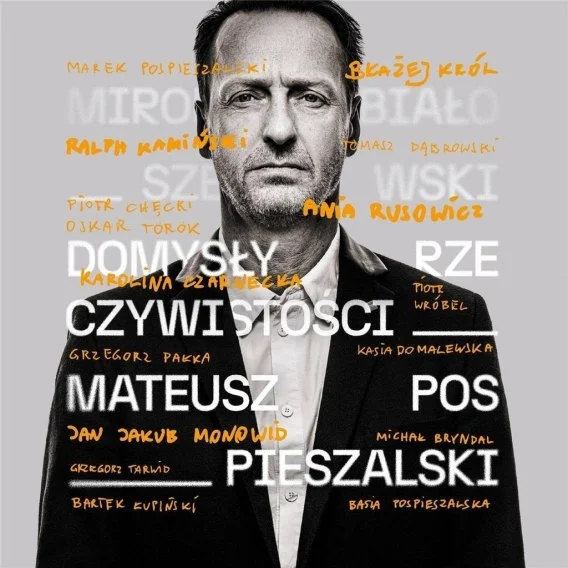 edukamp-220260615040332502636